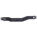 For Huawei MatePad 11 2021 DBY-W09 Original Mainboard Connector Flex Cable, For Huawei MatePad 11 2021