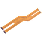For vivo Pad2 Original LCD Flex Cable, For vivo Pad2