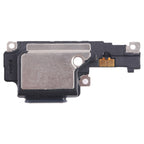 For Google Pixel 7A Original Speaker Ringer Buzzer, For Google Pixel 7A