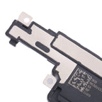 For Google Pixel 7A Original Speaker Ringer Buzzer, For Google Pixel 7A