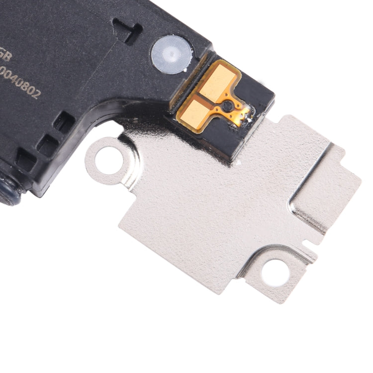 For Google Pixel 7 Original Speaker Ringer Buzzer, For Google Pixel 7