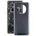 For Huawei Mate 50 Pro Battery Back Cover, For Huawei Mate 50 Pro