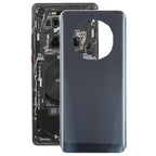 For Huawei Mate 50 Pro Battery Back Cover, For Huawei Mate 50 Pro