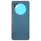 For Huawei Mate 50 Battery Back Cover, For Huawei Mate 50