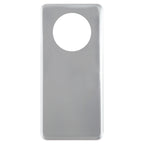 For Huawei Mate 50 Battery Back Cover, For Huawei Mate 50
