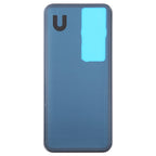 For Huawei P60 Battery Back Cover, For Huawei P60