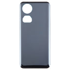 For Honor 90 Battery Back Cover, For Honor 90