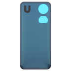 For Honor 90 Battery Back Cover, For Honor 90