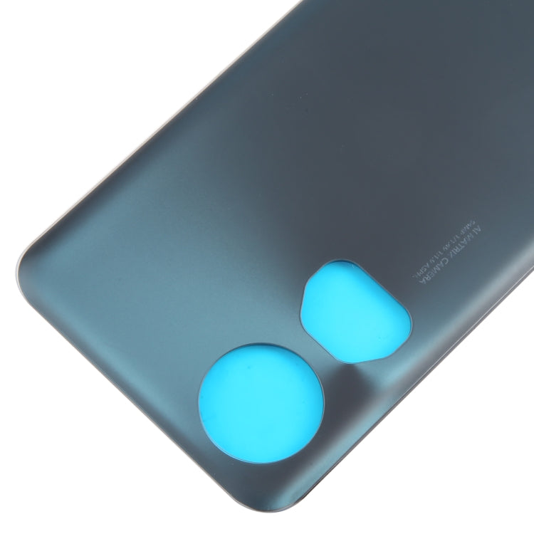 For Honor 90 Battery Back Cover, For Honor 90