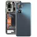 For Honor 90 Battery Back Cover, For Honor 90