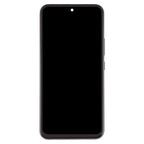 For Samsung Galaxy A54 5G SM-A546 OLED LCD Screen Digitizer Full Assembly with Frame, For Samsung Galaxy A54 5G 6.43 inch