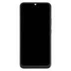 For Samsung Galaxy A34 5G SM-A346B OLED LCD Screen Digitizer Full Assembly with Frame, For Samsung Galaxy A34 5G