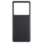 For vivo X80 OEM Glass Material Battery Back Cover, For vivo X80