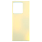 For vivo S16 OEM Glass Material Battery Back Cover, For vivo S16