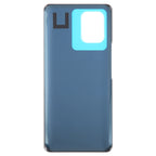 For vivo S16 OEM Glass Material Battery Back Cover, For vivo S16