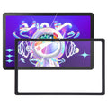For Lenovo Xiaoxin Pad 2022 Tab M10 Plus 3rd Gen Front Screen Outer Glass Lens, For Lenovo Tab M10 Plus 3rd Gen
