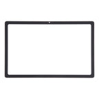 For Lenovo Xiaoxin Pad 2022 Tab M10 Plus 3rd Gen Front Screen Outer Glass Lens, For Lenovo Tab M10 Plus 3rd Gen