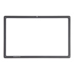 For Lenovo Xiaoxin Pad 2022 Tab M10 Plus 3rd Gen Front Screen Outer Glass Lens, For Lenovo Tab M10 Plus 3rd Gen