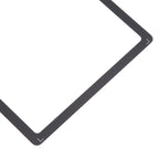 For Lenovo Xiaoxin Pad 2022 Tab M10 Plus 3rd Gen Front Screen Outer Glass Lens, For Lenovo Tab M10 Plus 3rd Gen