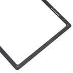 For Lenovo Xiaoxin Pad 2022 Tab M10 Plus 3rd Gen Front Screen Outer Glass Lens, For Lenovo Tab M10 Plus 3rd Gen