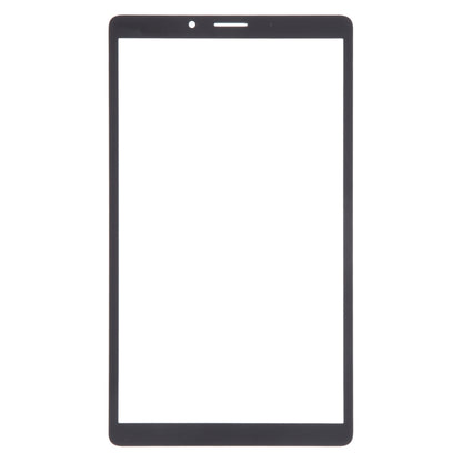 For Lenovo Tab M7 3rd Gen TB-7306 Front Screen Outer Glass Lens, For Lenovo Tab M7 3rd Gen