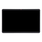 Original LCD Screen with Digitizer Full Assembly For Huawei MatePad SE 10.4 AGS5-W09 / AGS5--W00 / AGS5-AL00, For Huawei MatePad SE 10.4