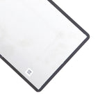 Original LCD Screen with Digitizer Full Assembly For Huawei MatePad SE 10.4 AGS5-W09 / AGS5--W00 / AGS5-AL00, For Huawei MatePad SE 10.4
