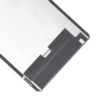 Original LCD Screen with Digitizer Full Assembly For Huawei MatePad SE 10.4 AGS5-W09 / AGS5--W00 / AGS5-AL00, For Huawei MatePad SE 10.4