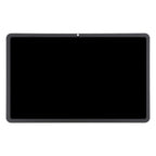 Original LCD Screen with Digitizer Full Assembly For Honor Pad 8 HEY-W09, For Honor Pad 8(Original)