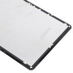 Original LCD Screen with Digitizer Full Assembly For Honor Pad 8 HEY-W09, For Honor Pad 8(Original)