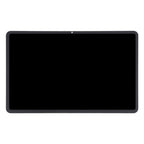 Original LCD Screen with Digitizer Full Assembly For Honor Pad V8 BRT-W09, For Honor Pad V8(Original)