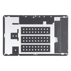 Original LCD Screen with Digitizer Full Assembly For Honor Pad V8 BRT-W09, For Honor Pad V8(Original)