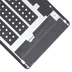 Original LCD Screen with Digitizer Full Assembly For Honor Pad V8 BRT-W09, For Honor Pad V8(Original)