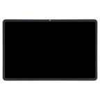 Original LCD Screen with Digitizer Full Assembly For Honor Pad V8 Pro ROD-W09, For Honor Pad V8 Pro(Original)