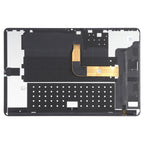 Original LCD Screen with Digitizer Full Assembly For Honor Pad V8 Pro ROD-W09, For Honor Pad V8 Pro(Original)