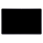 Original LCD Screen with Digitizer Full Assembly For Huawei MateBook E DRC-W59, For Huawei MateBook E 2022