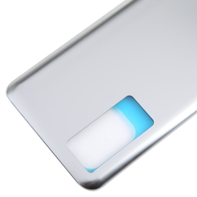 For Xiaomi 12T Pro OEM Glass Material Battery Back Cover, For Xiaomi 12T Pro