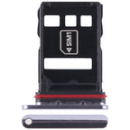 For Huawei P50E SIM + NM Card Tray, For Huawei P50E