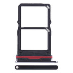 For Huawei P50 Pocket SIM + NM Card Tray, For Huawei P50 Pocket