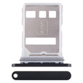 For Huawei Mate 60 RS Ultimate SIM + NM Card Tray, For Huawei Mate 60 RS Ultimate