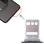 For Huawei Mate 60 RS Ultimate SIM + NM Card Tray, For Huawei Mate 60 RS Ultimate