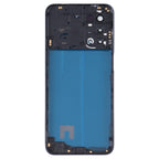 For OPPO A93 5G Battery Back Cover with Middle Frame, For OPPO A93 5G