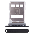 For Huawei Mate 60 Pro+ SIM + NM Card Tray, For Huawei Mate 60 Pro+