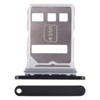 For Huawei Mate 60 Pro+ SIM + NM Card Tray, For Huawei Mate 60 Pro+