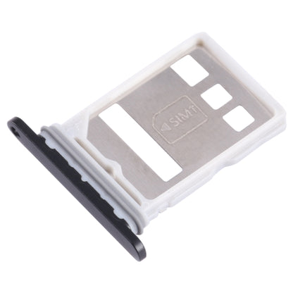 For Huawei Mate 60 Pro+ SIM + NM Card Tray, For Huawei Mate 60 Pro+