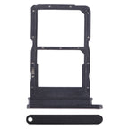 For Huawei Nova 9 SE 5G SIM + SIM Card Tray, For Huawei Nova 9 SE 5G