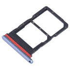 For Huawei Nova 9 SE 5G SIM + SIM Card Tray, For Huawei Nova 9 SE 5G