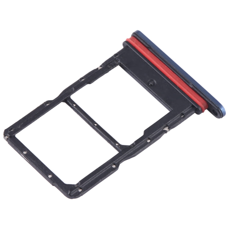 For Huawei Nova 9 SE 5G SIM + SIM Card Tray, For Huawei Nova 9 SE 5G
