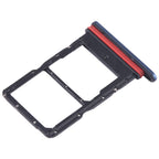 For Huawei Nova 9 SE 5G SIM + SIM Card Tray, For Huawei Nova 9 SE 5G
