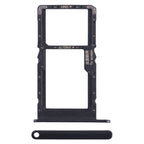 For Huawei nova Y70 Plus SIM + SIM / Micro SD Card Tray, For Huawei nova Y70 Plus